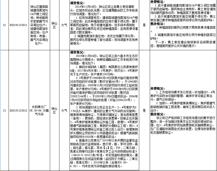 07a80973138640dfa8eeb7ab50cf3532.png