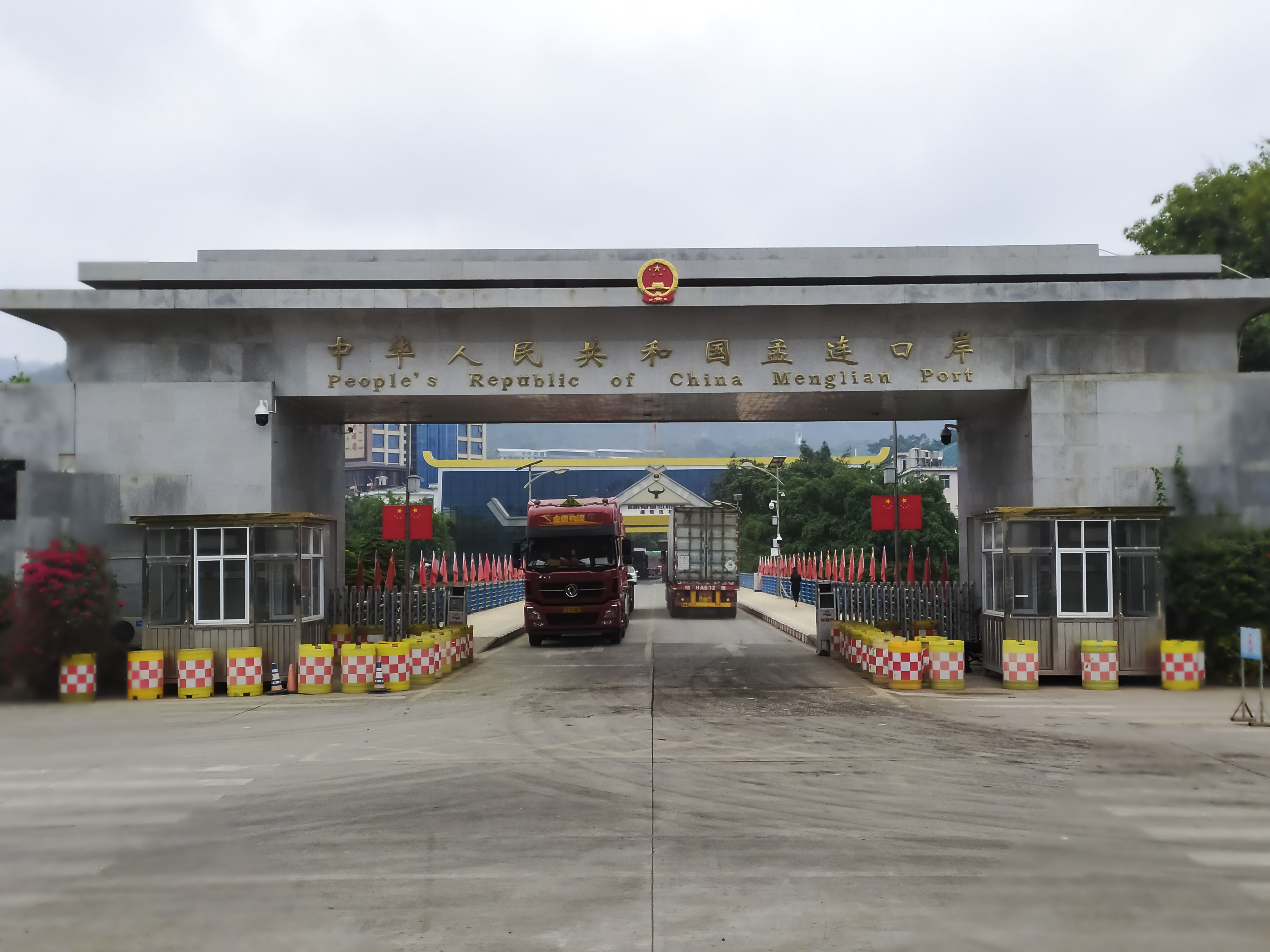 d6b436a3dc5348f18a9afb3391e969ef.jpg