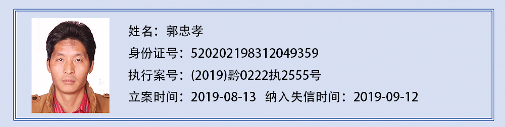 20da98ad0dd74a1d9c4b3ff93560a88b.jpg