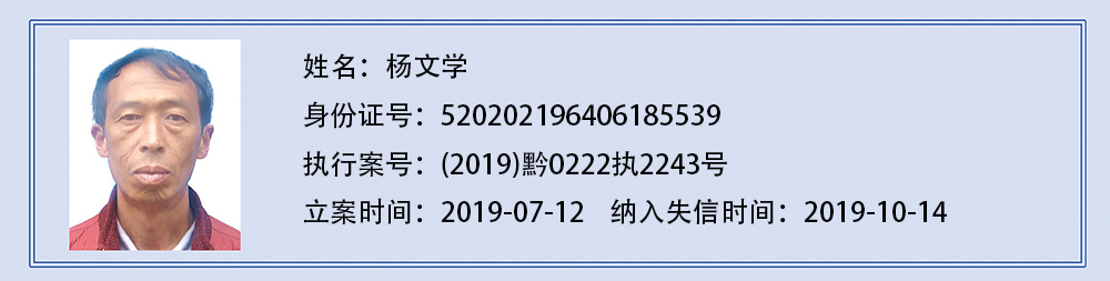 21c614d970f043edb79929e780920a95.jpg