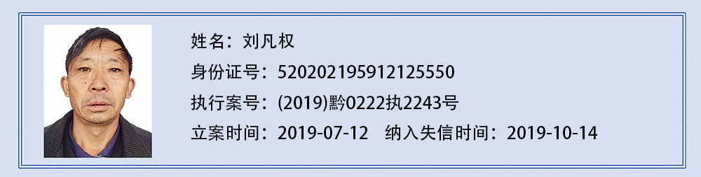 2e94f1e3b9524edfb30891616dda7371.jpg