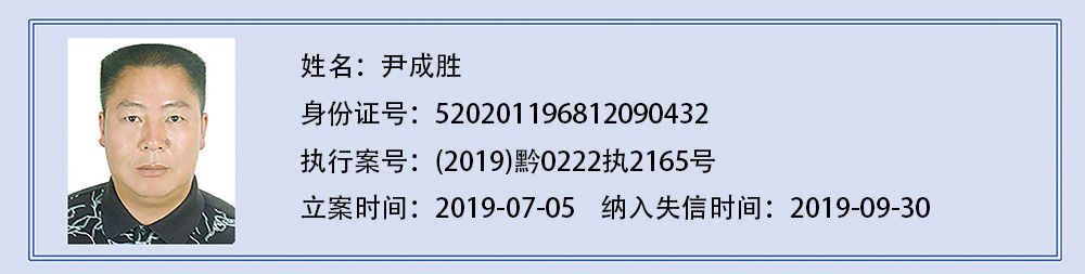 2fa9ec3b2651436388938216cb56099f.jpg