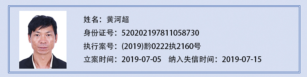 36f970a86e874cc7a24021ed5f0a6b30.jpg