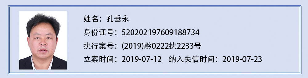 40b8e4a8c8d4433ebf4a8d7b0826d057.jpg