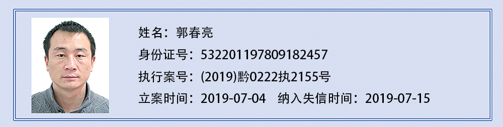 438fbe3c82fa4adab28b925d7aaf4195.jpg