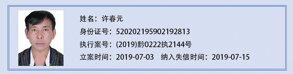 4a24f49f3db14aa2b1a8e2c8578e73a2.jpg