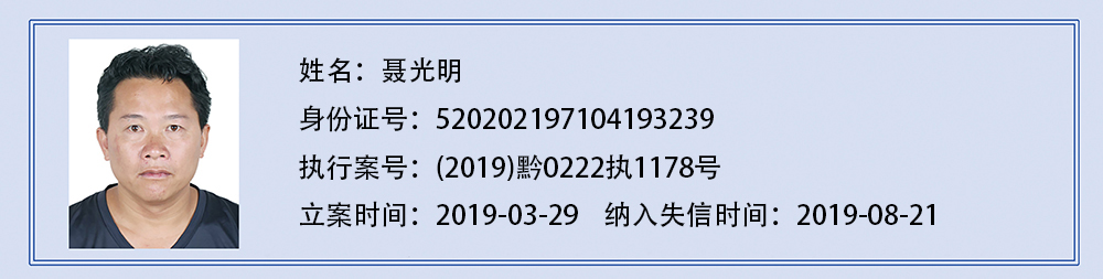 51285e83009c4552afa99299984be572.jpg