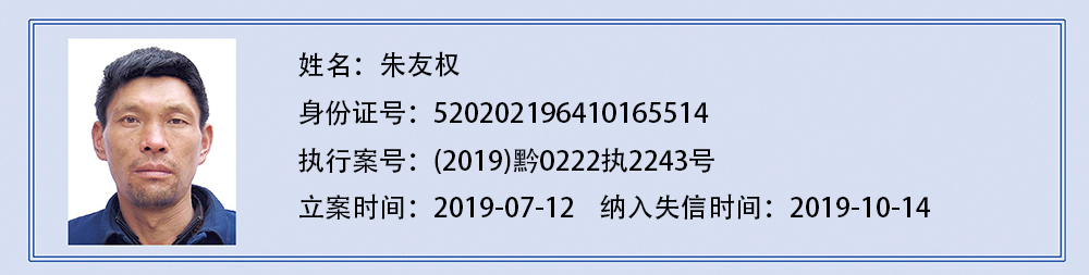 661a30376f96441187ae14a45962e324.jpg