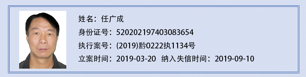 90c869bdfa614ea8a8167a8bce91d158.jpg