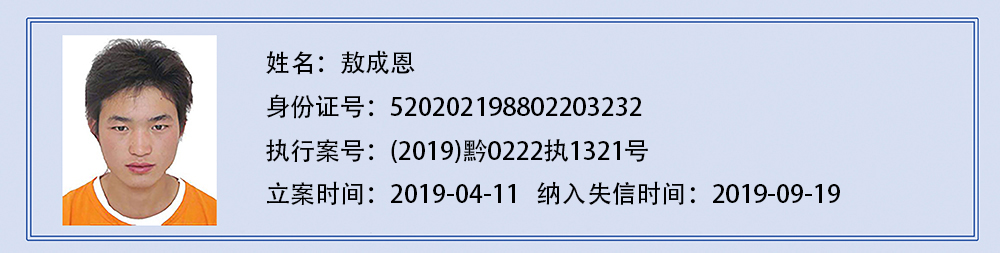 9474ae270cb84fb88aa092c7ffc97c38.jpg
