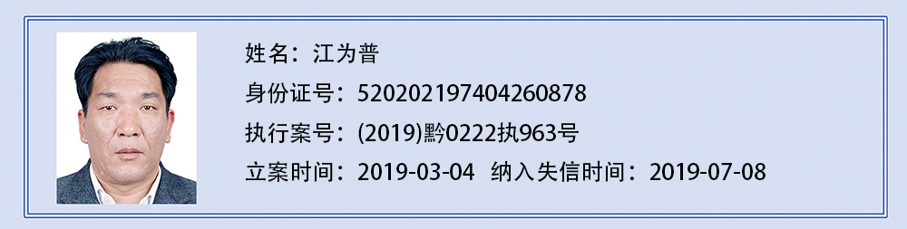 9a24cc4b4a1346dca22e26869a70256b.jpg