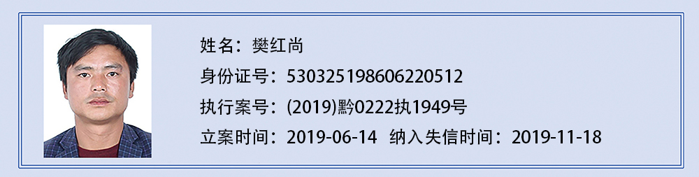 a1c928dcd9754b298e084fcbbe6a1cb2.jpg