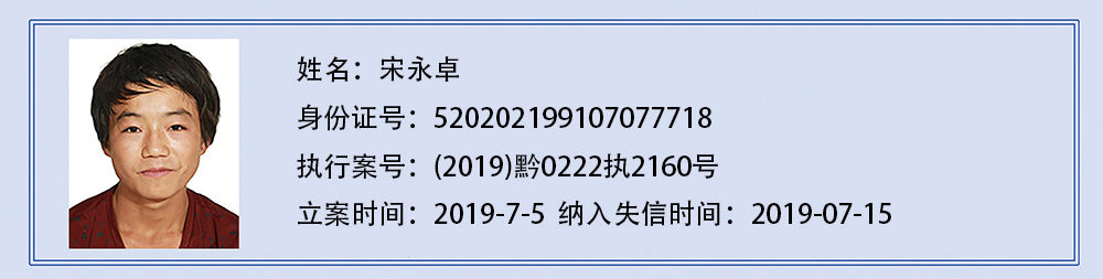 a2254aa4725343b9b8728e8581cb4d6a.jpg