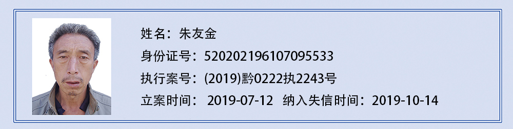 a2d66ed17af14bf390cf53f207accdae.jpg
