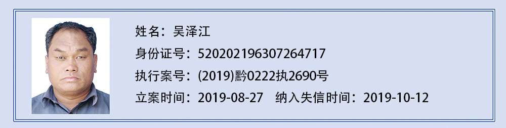 a837870f6df949a08314a8b71e7b3cef.jpg
