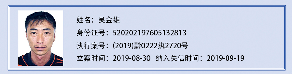 a91b1856371145ff83227843e1e3e885.jpg