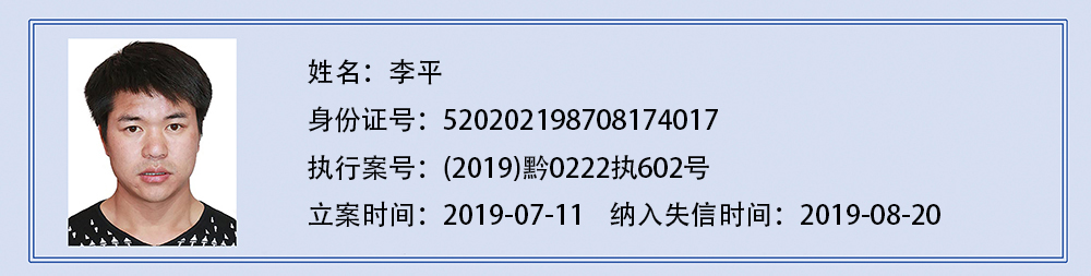 b1e833fc65e74eecbd0a3a339825a703.jpg