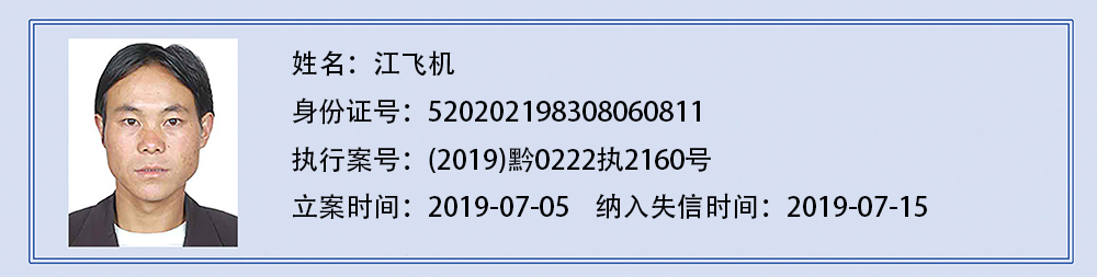 cc57b5718cf345a0ba7d7d077137d0ec.jpg