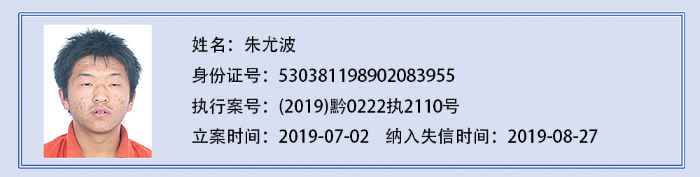 d794735fde284dd58c5be4efb9c95434.jpg