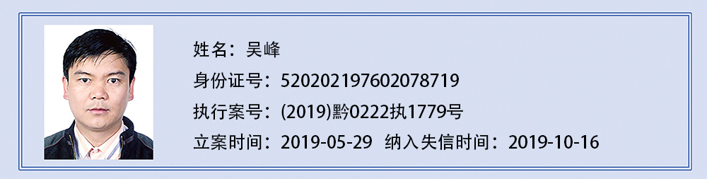 d7e33cd98fbb444485ba8f580e6a5185.jpg