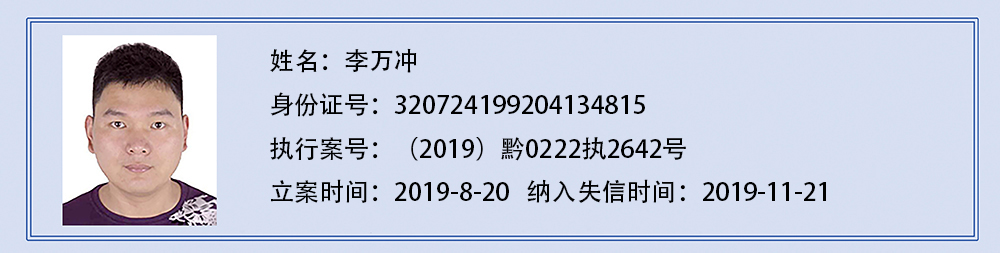 d8c1c285dc4c4d1b865b98f67d56b44c.jpg