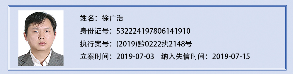 e4d061688af044ae8cd86af95345e0a6.jpg