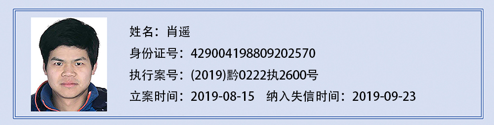 e8ff1d55a75b40298720b9b009018c1b.jpg