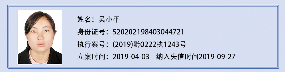 e95c74290dd542de8aeabdf044058f42.jpg