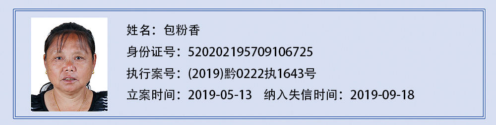 f6d5d0e2fada46eda46fbb95147c0b85.jpg