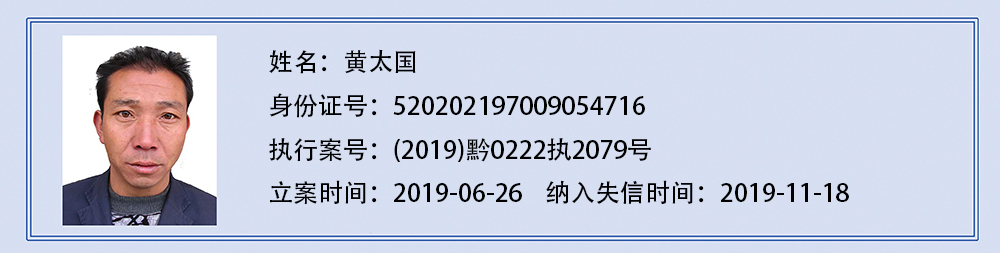 fa659a47583349b48506795300891a6b.jpg