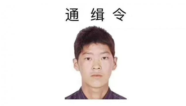 55896e9b57fc4c8c8d9d1b62e5ec691d.png