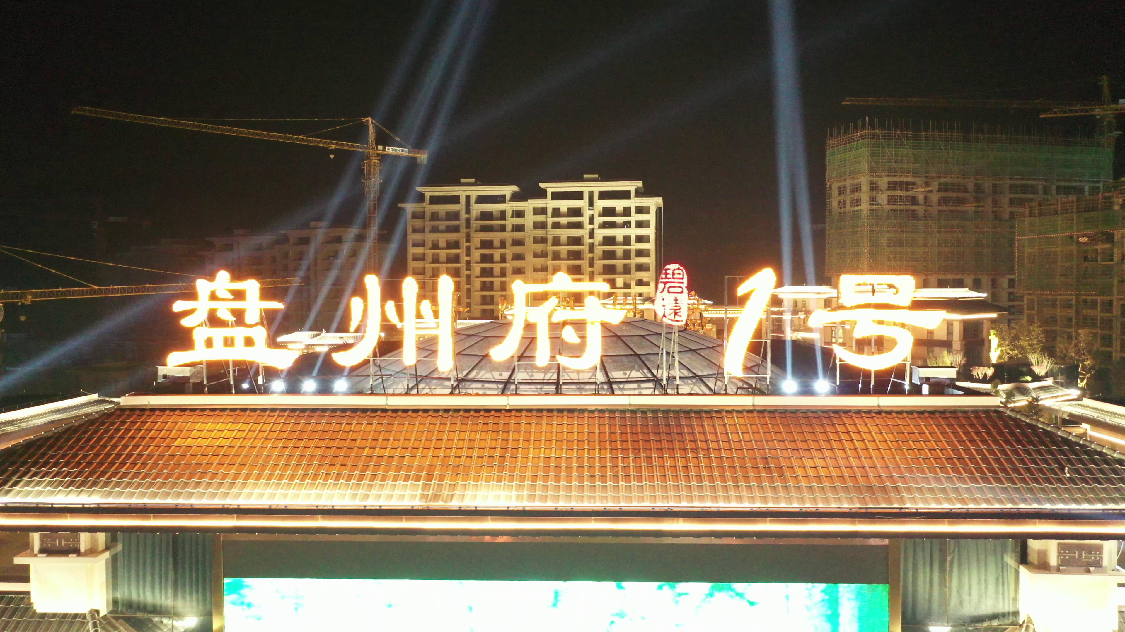 9bf6ca9ff10d44039fbe3adc2f10231f.jpg