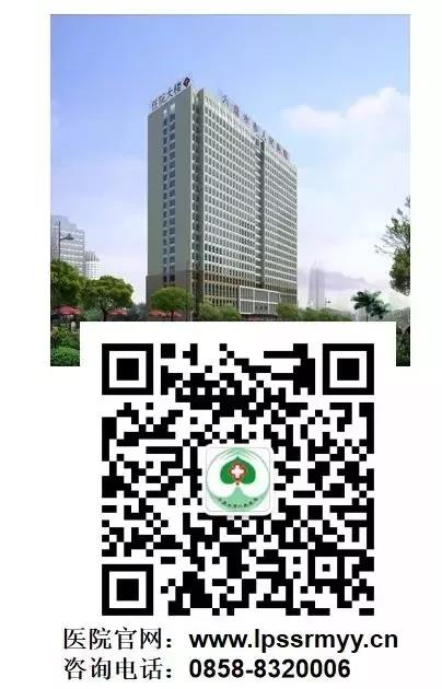 a922b2c77cb44aef9be65f1a78f0010a.jpg