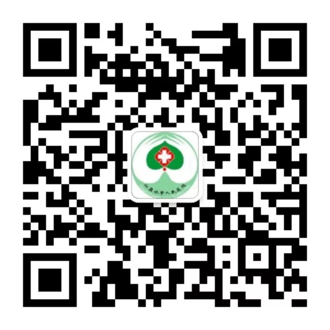 b59c088b8ee64631a9ba6dc88e678aec.jpg