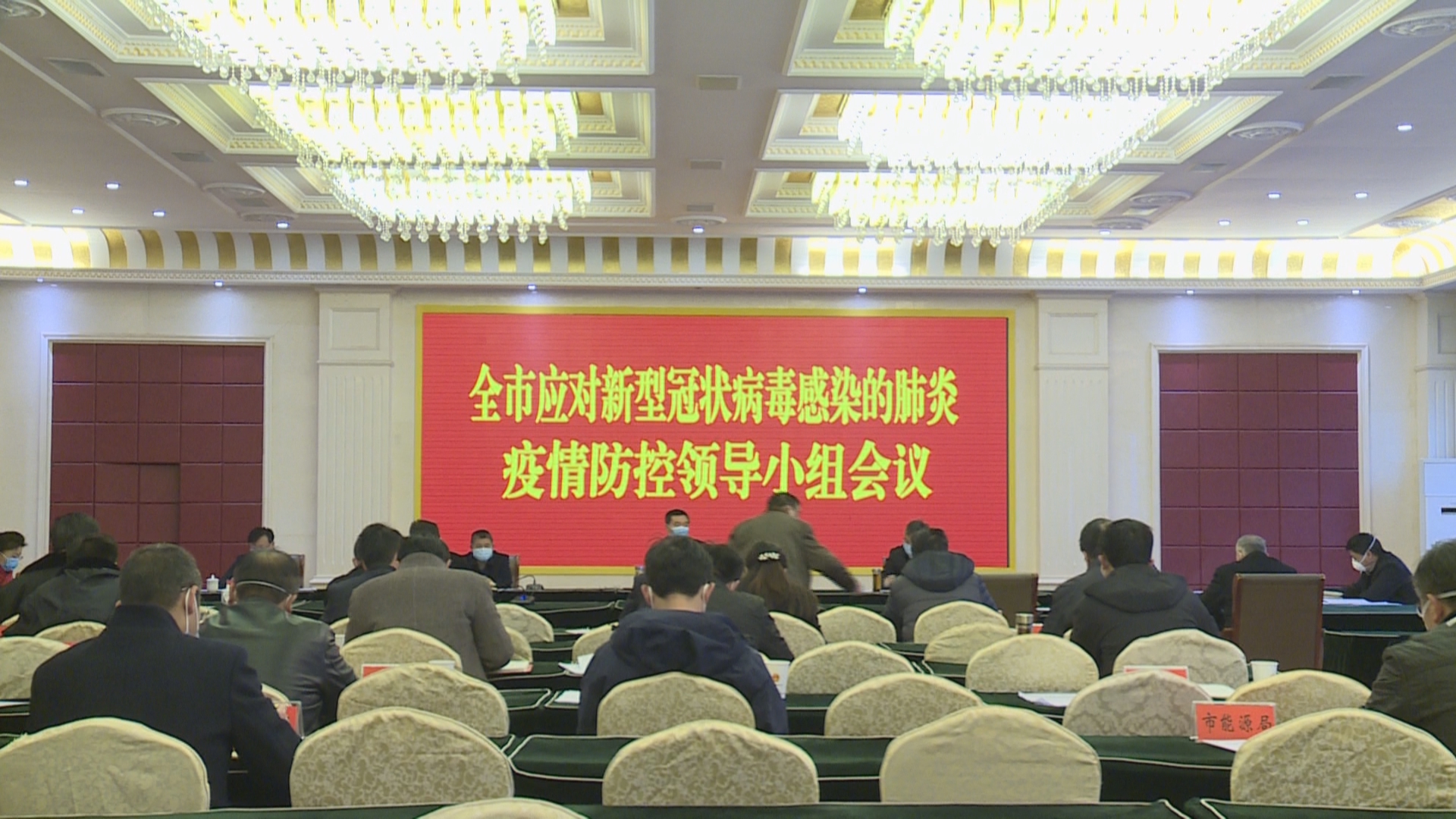 cd27682f11a84a0193bf248e47de1c92.jpg