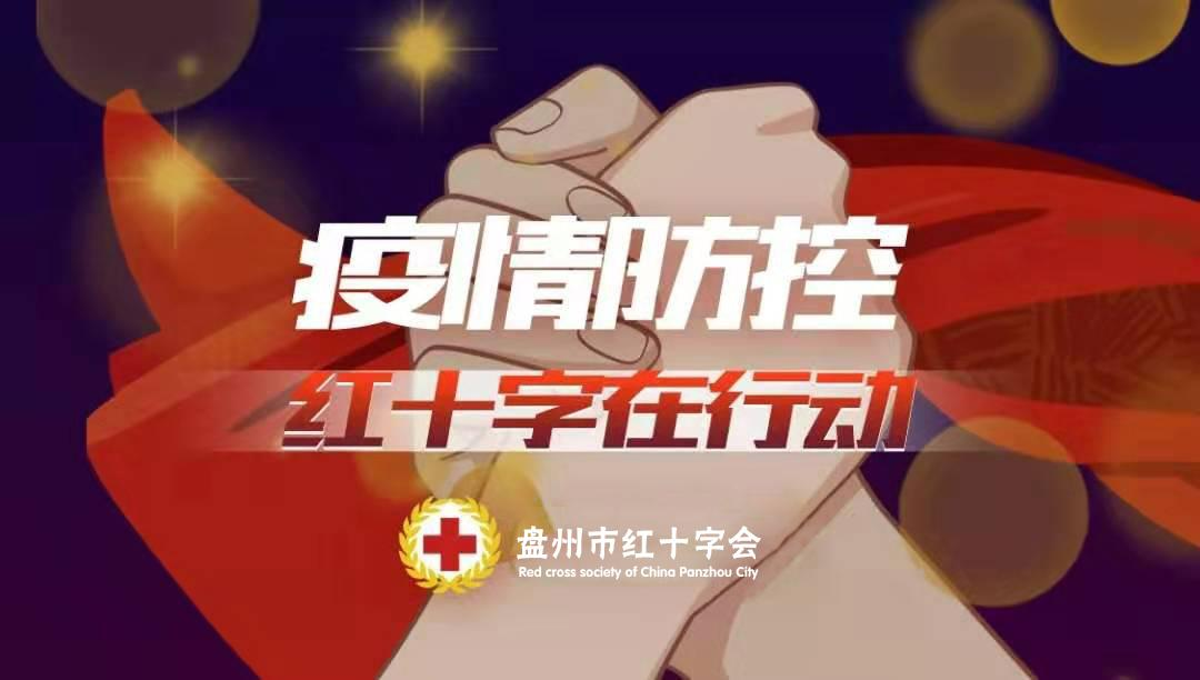 433b3a325557433e99e6243602ac07e9.png