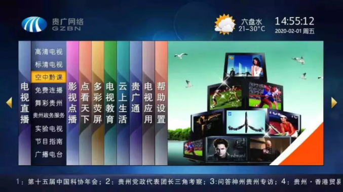 1b2463ad52e340c6b39a9590446aa15c.png