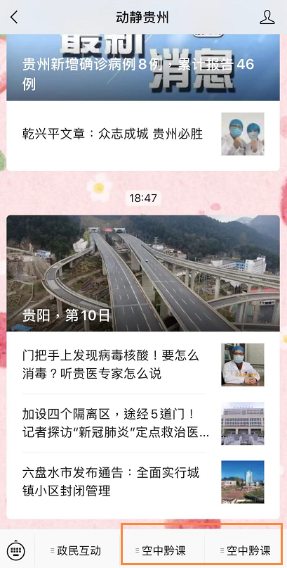 94c840fdbe054de891125db8bbd7deb1.png