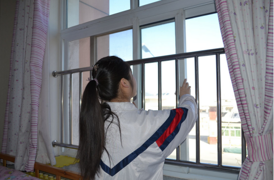 9b5fa091f19c4b13bc67a4c3a3c1a854.png