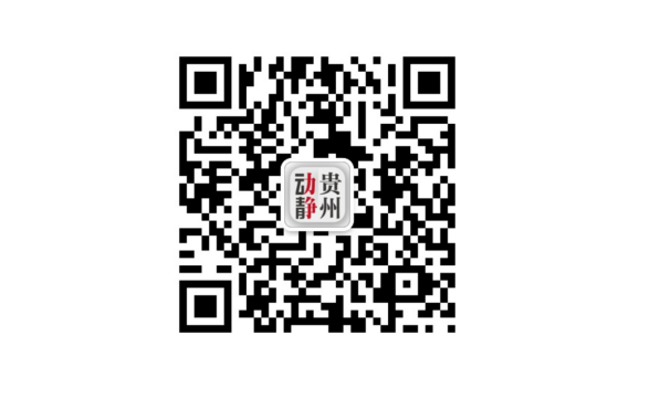 9dc8c24a975d45fa85471180ba24015c.png