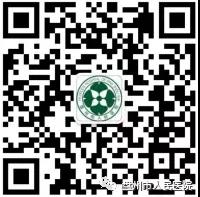 efe3312e8e2c4166bfdd0a9aa9ef0e25.jpg