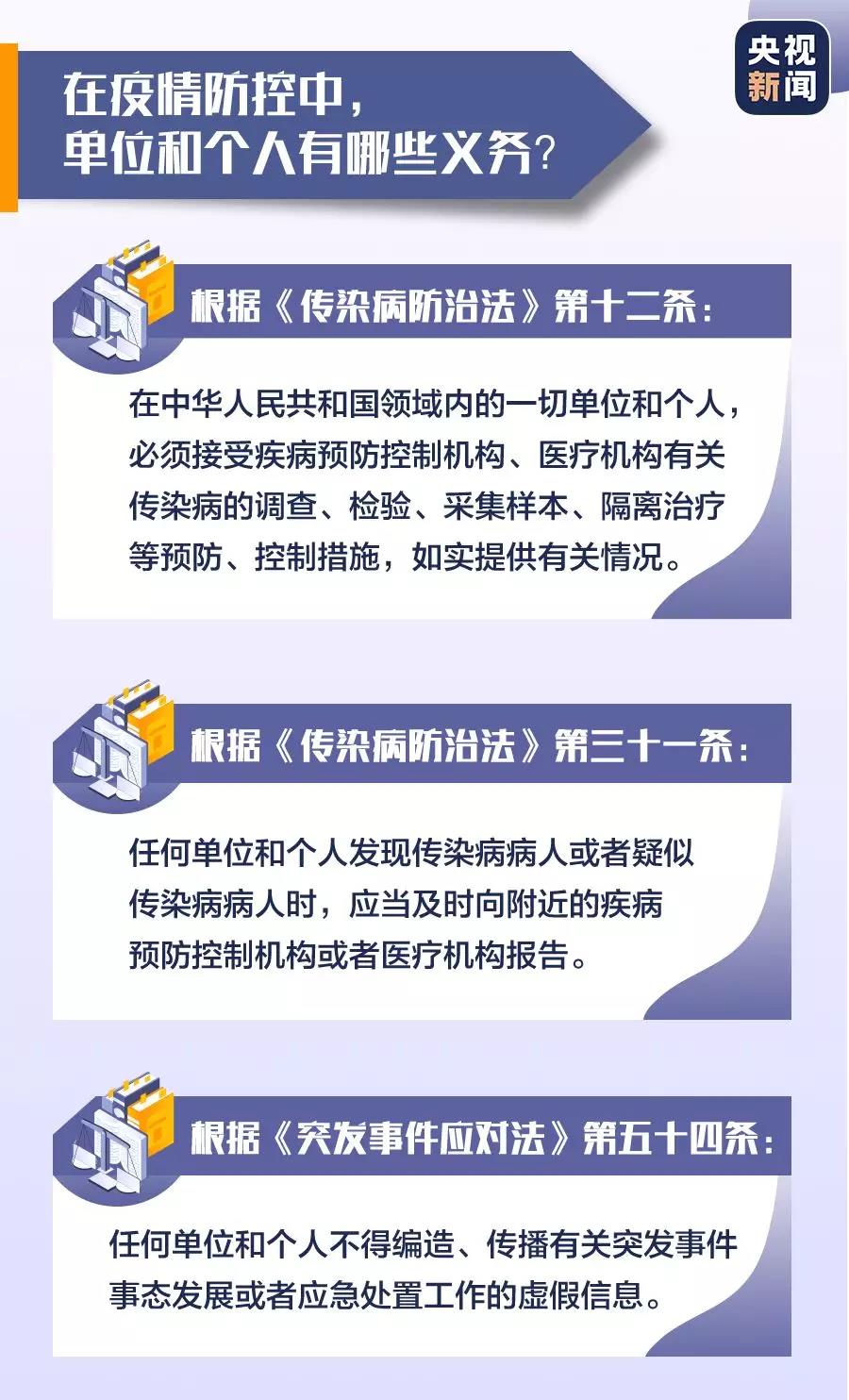 2dda3f9acbee4f139ed63a6354c27eb1.jpg