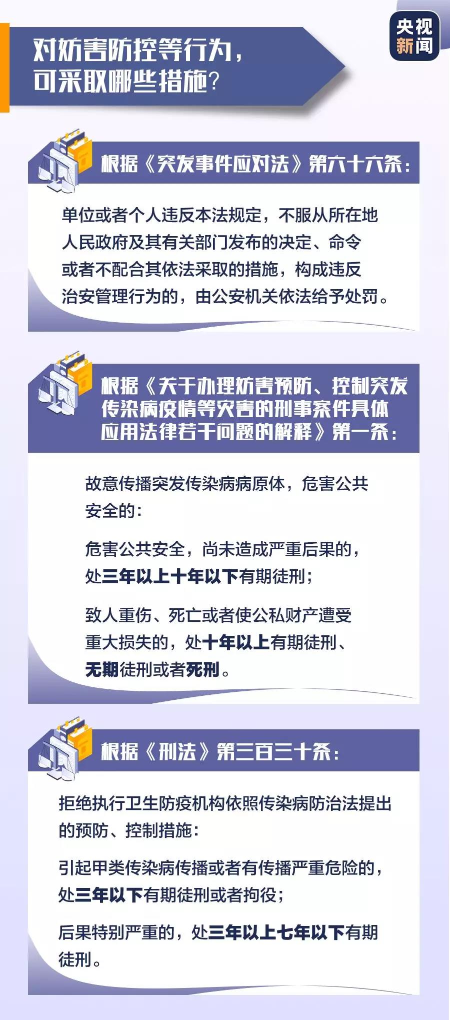 d2ec45dca66d41ffafab36d6048cfa1c.jpg