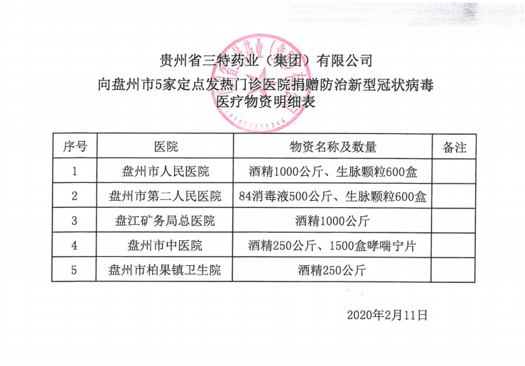 4ed1b6606dde4273a968b924c65fa525.png
