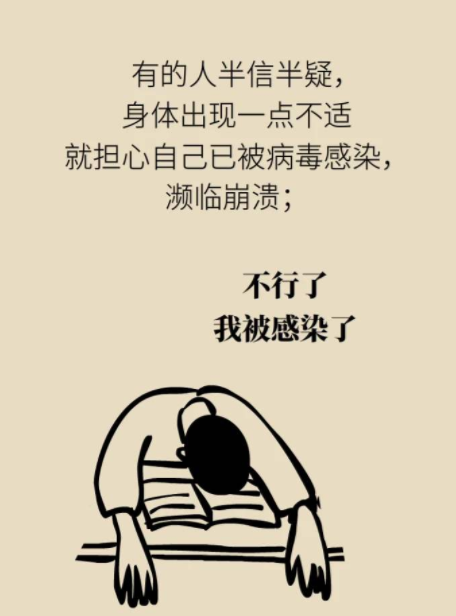 f8d1b218f2bf45059783c409097f764d.png