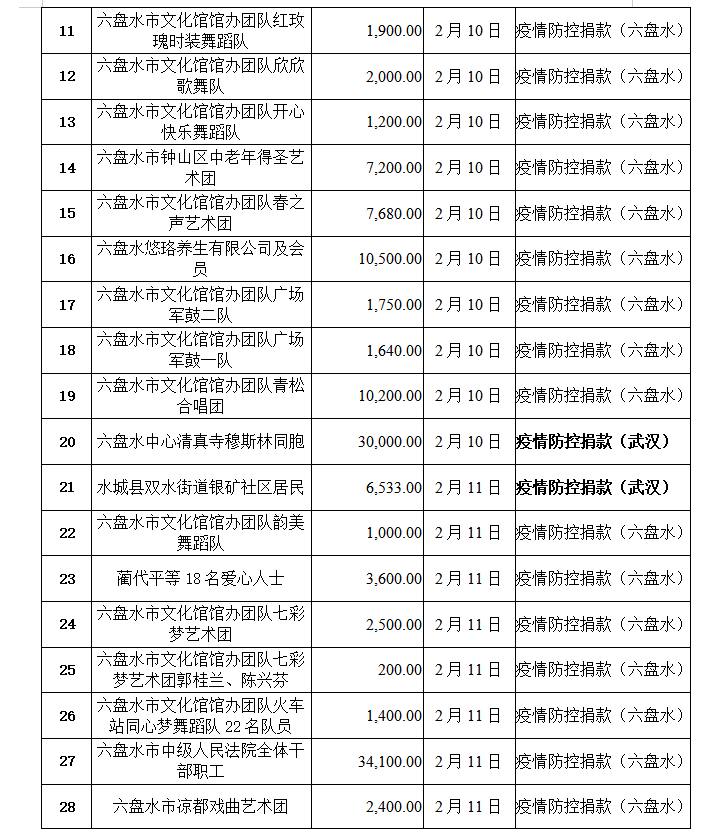 796c76cc878546e498266cb8c467fb19.png