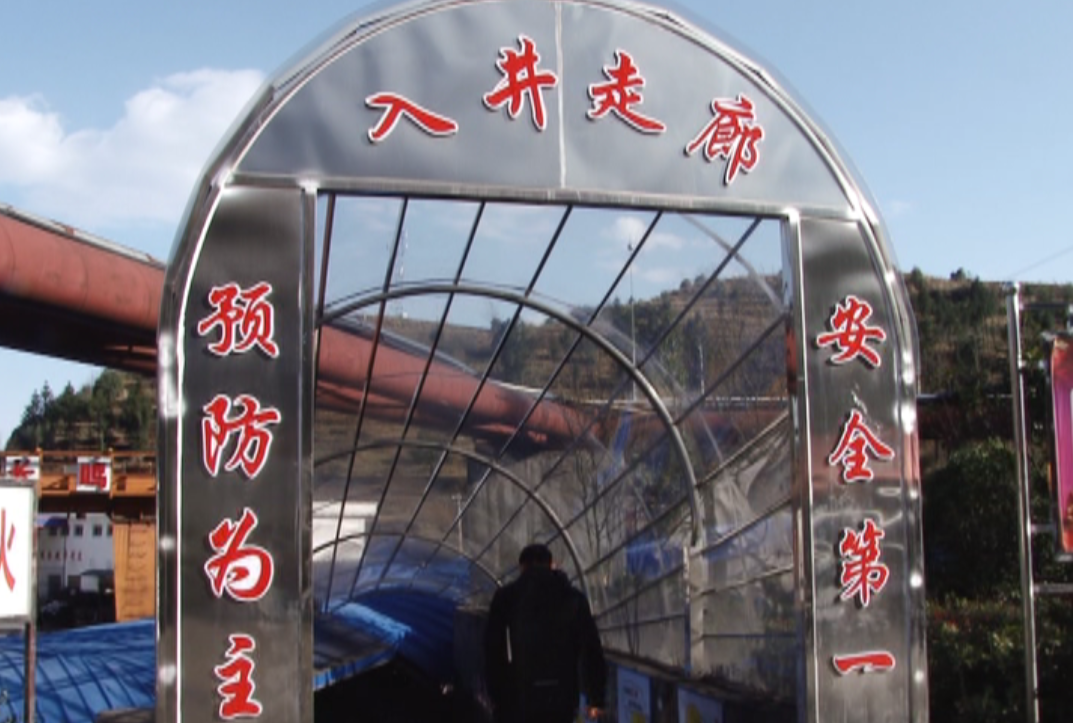 b8b3aa70a23f4af881c6bc30860a1733.png