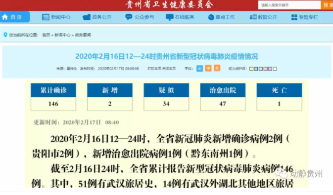 2978c845d75144f79a73fbfd488acfed.png