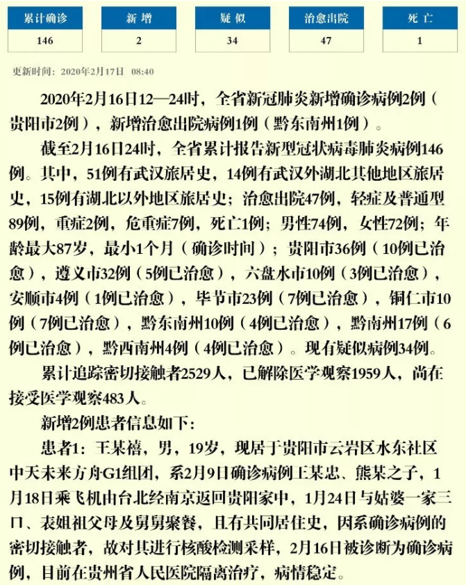 3b001bbbad8c41b3894ea616b7ac7473.png