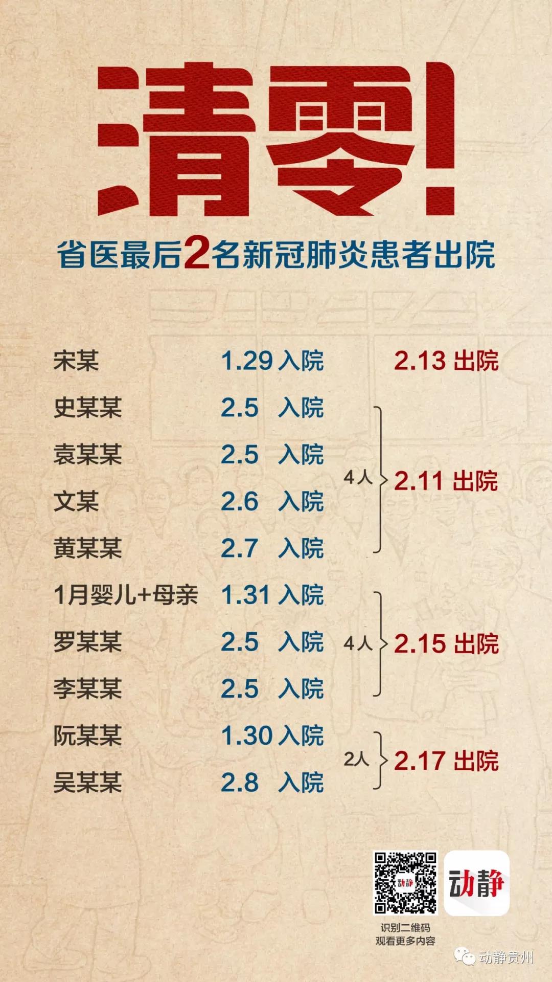 6a1eb23a334d49b288395eedae1b7474.jpg